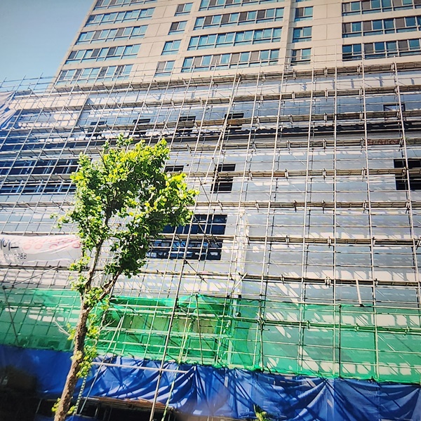 용산가설재 이미지