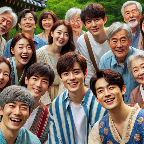 세운산업 이미지
