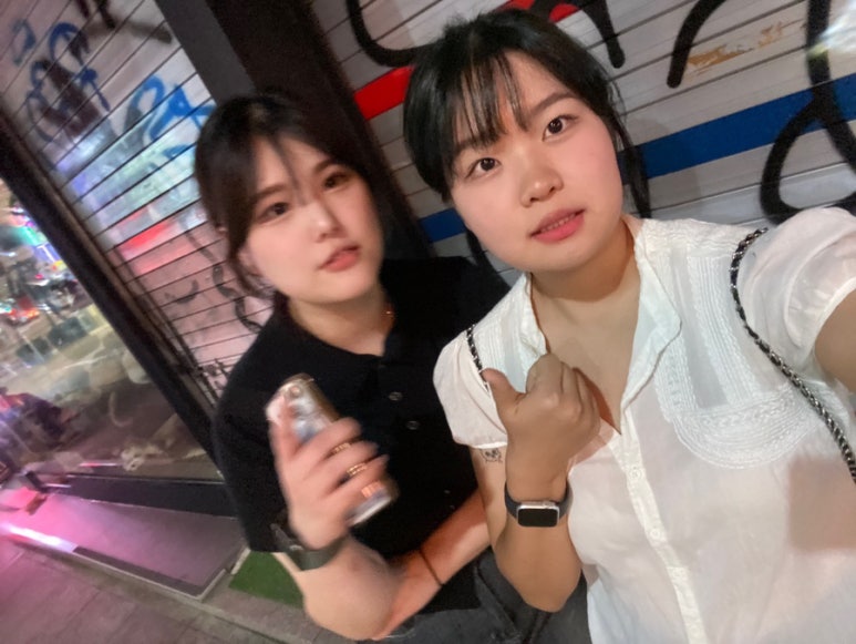 김이케이크샵 이미지