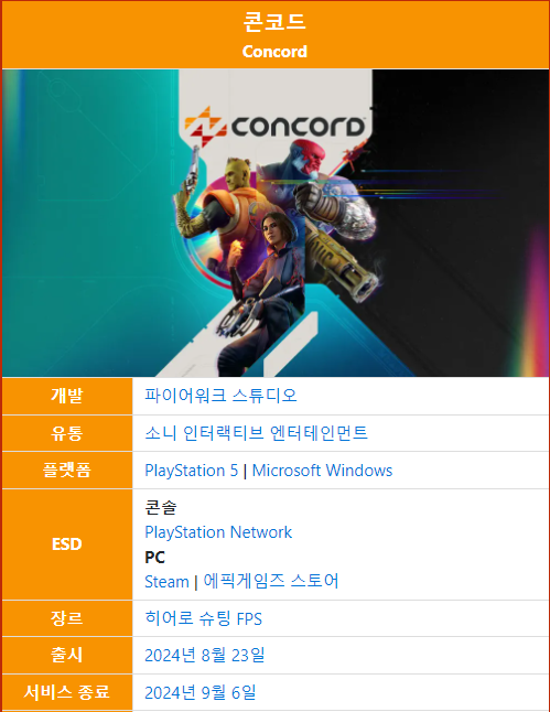 콘코드스튜디오 이미지