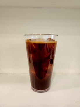 유미다방 이미지