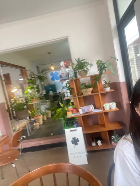 쏘무드샵 이미지