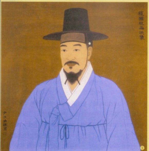거성 이미지
