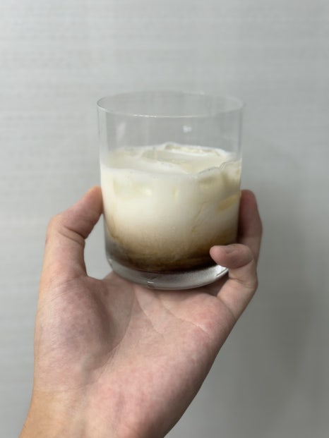 블루술통 이미지
