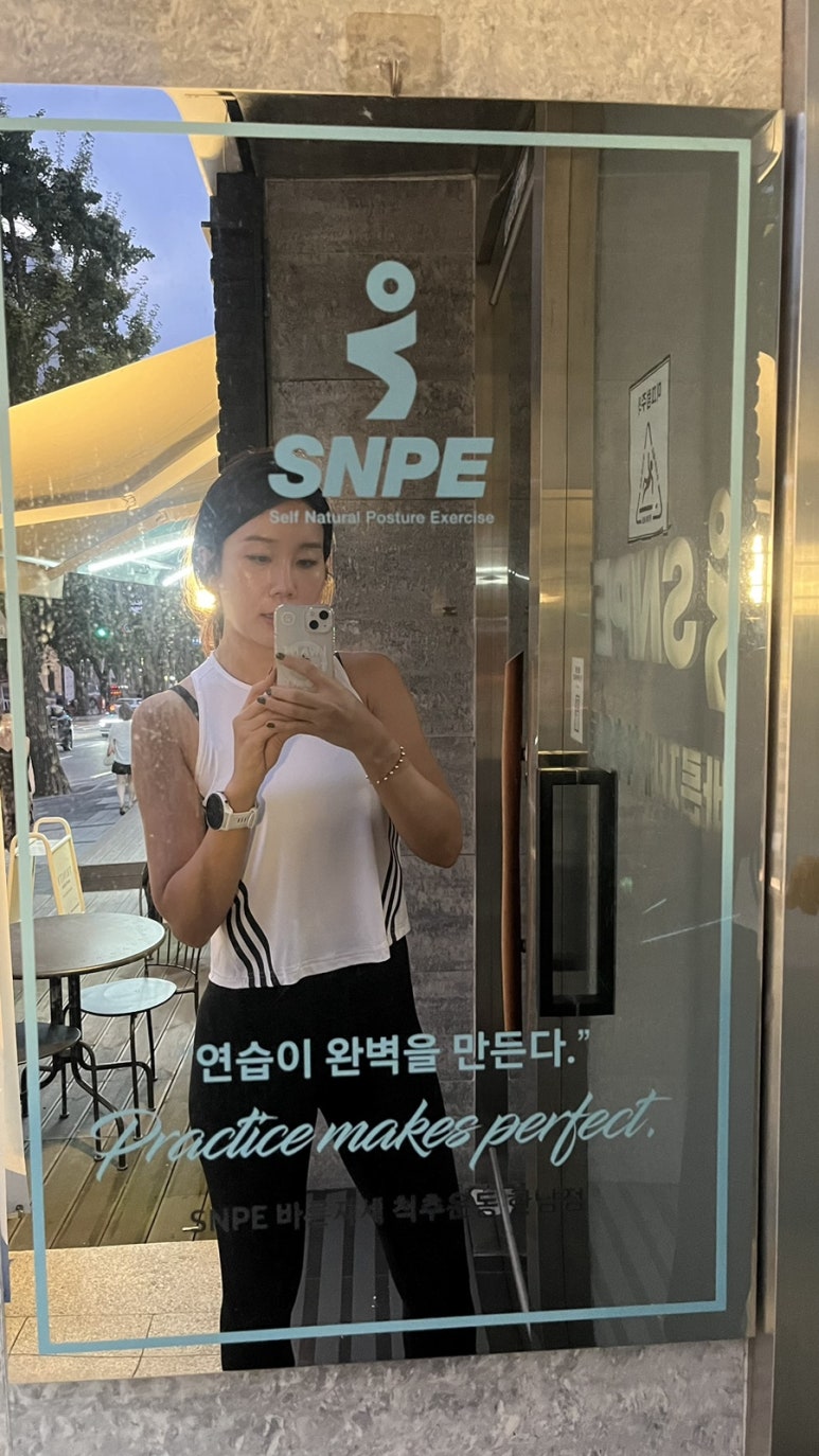 르네41 이미지