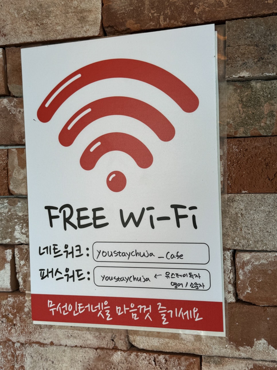 (유)골드오션 이미지