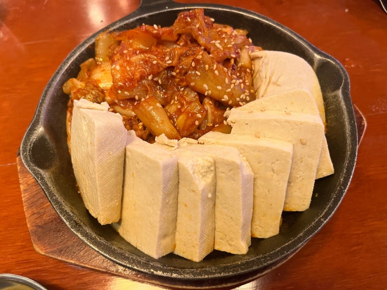 크라운호프 안산신길점 사진 3