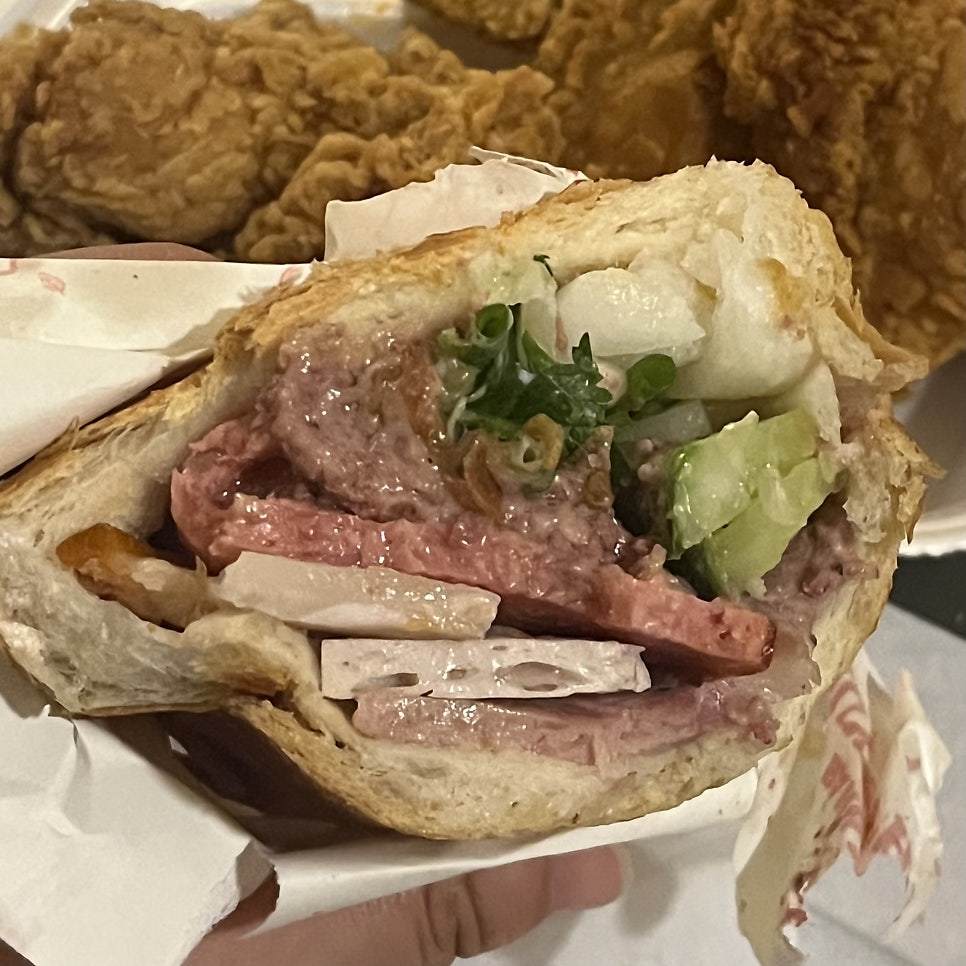콩바카페 이미지