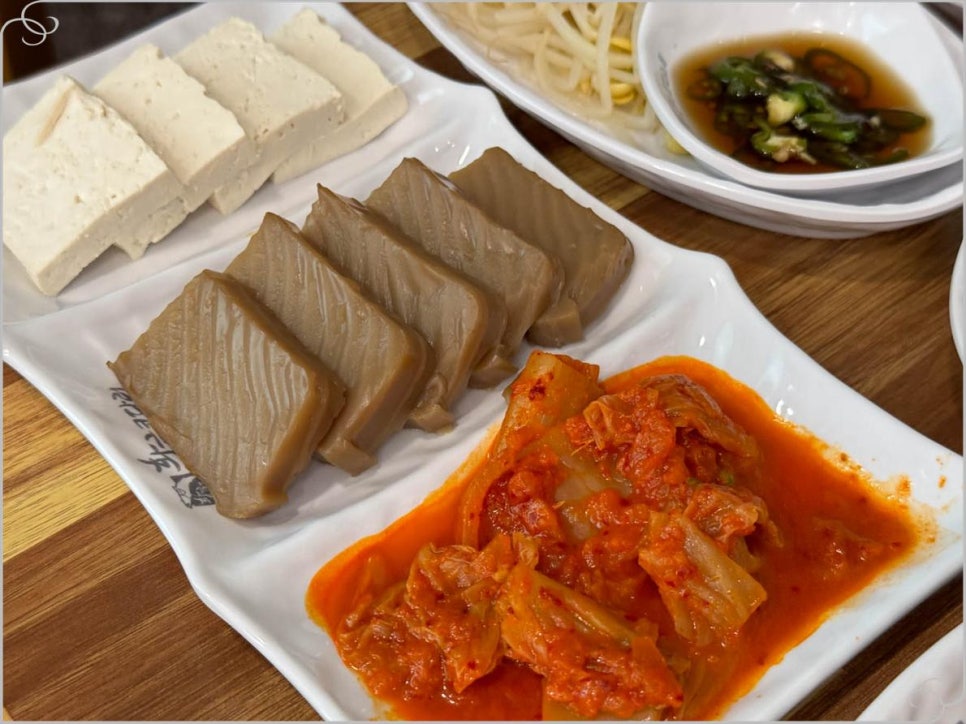 황금코다리청주역점 이미지