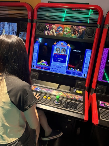 혜영유통 이미지