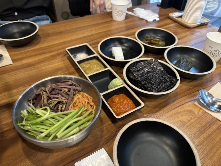 숙고당 이미지