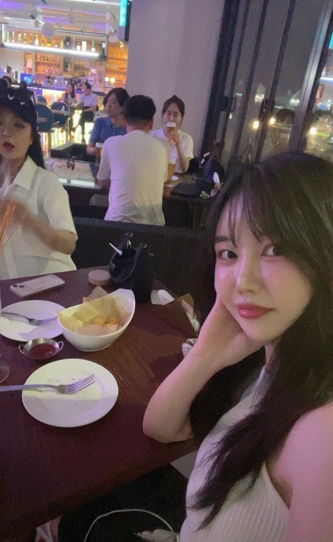 소라7080라이브 이미지