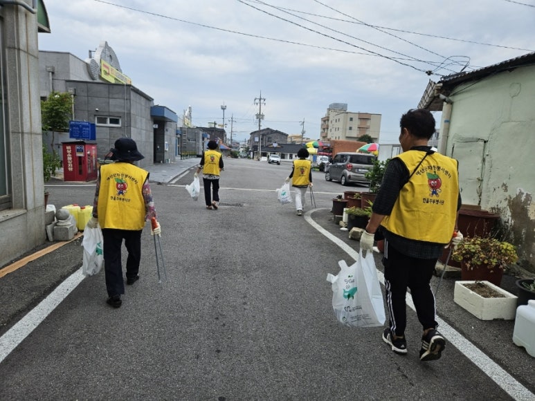 한울교육센터 이미지