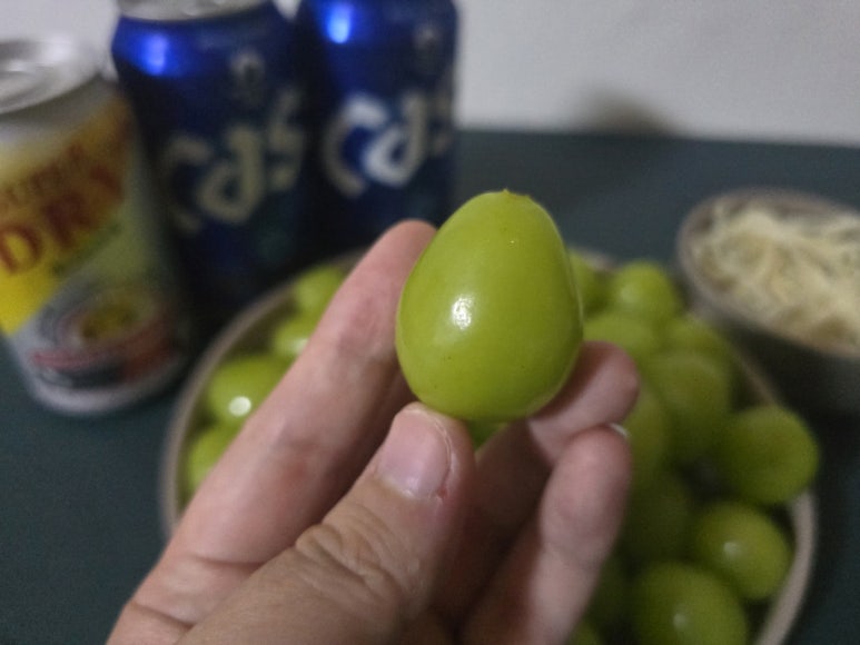 한아름농장 이미지