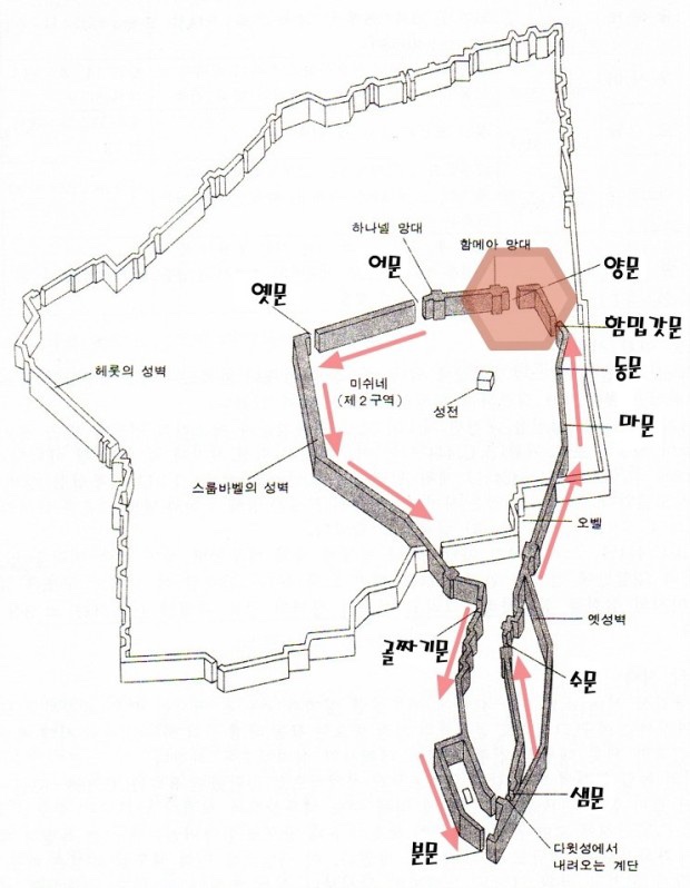 에셀빈 이미지