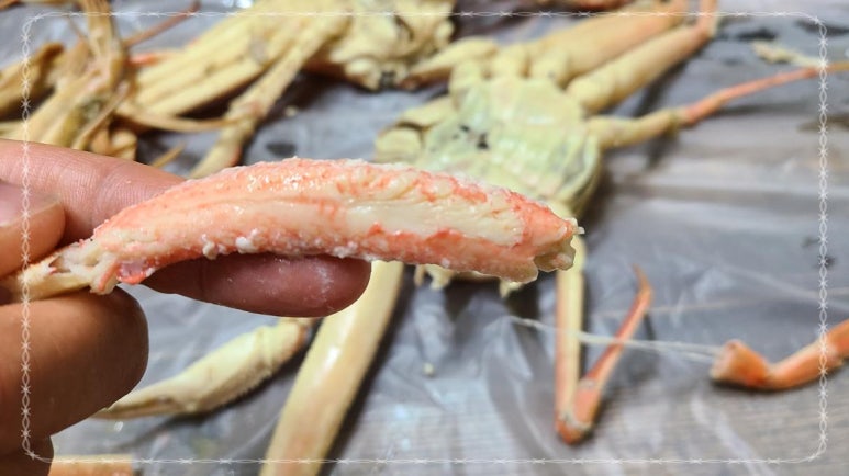남자수산 이미지