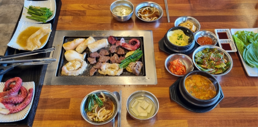 혜민이네 이미지