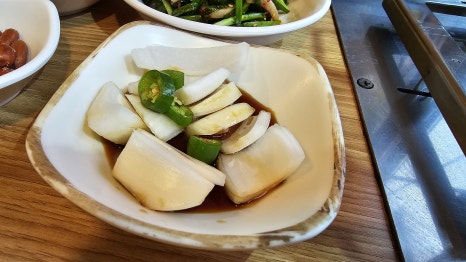 흥성양꼬치 이미지