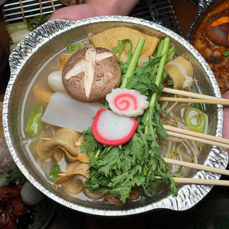숯토리수원 이미지