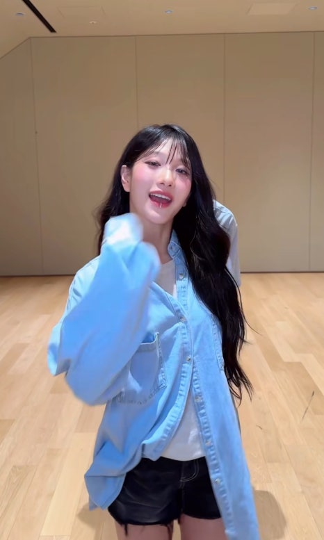 프라미스온 이미지