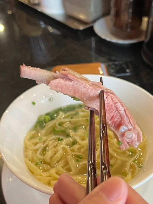 태화상인 이미지