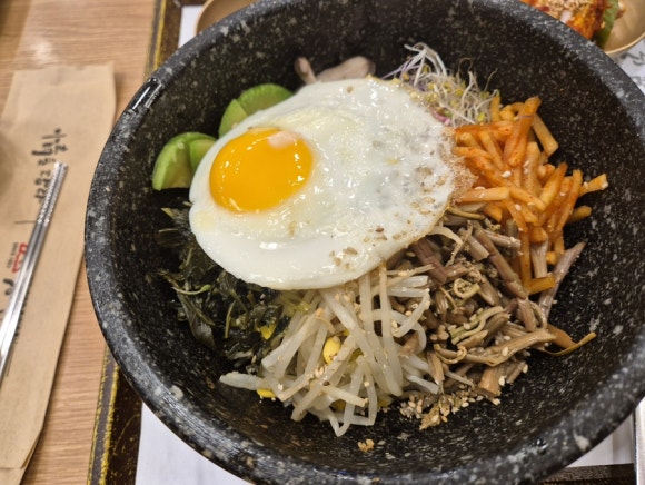 서진면옥 이미지