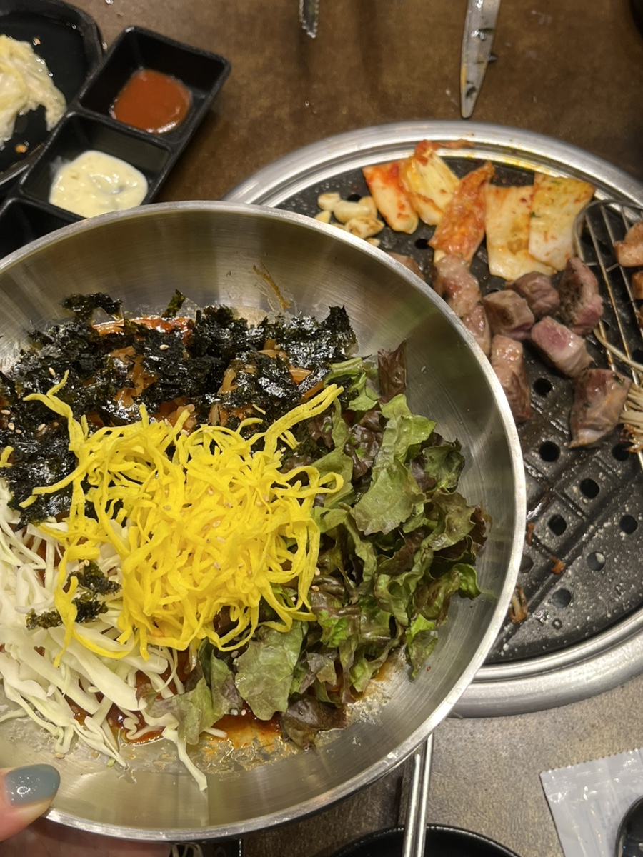 이서축산 이미지