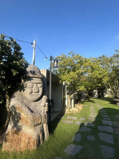 더노은로캠핑장 이미지