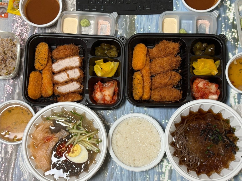 프레드피자춘천점 이미지