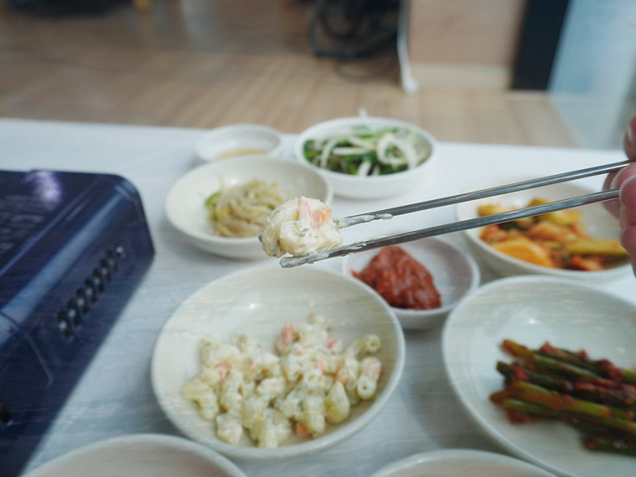 수석한우갈비 이미지