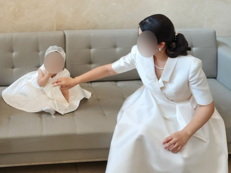 끌레르오브 이미지