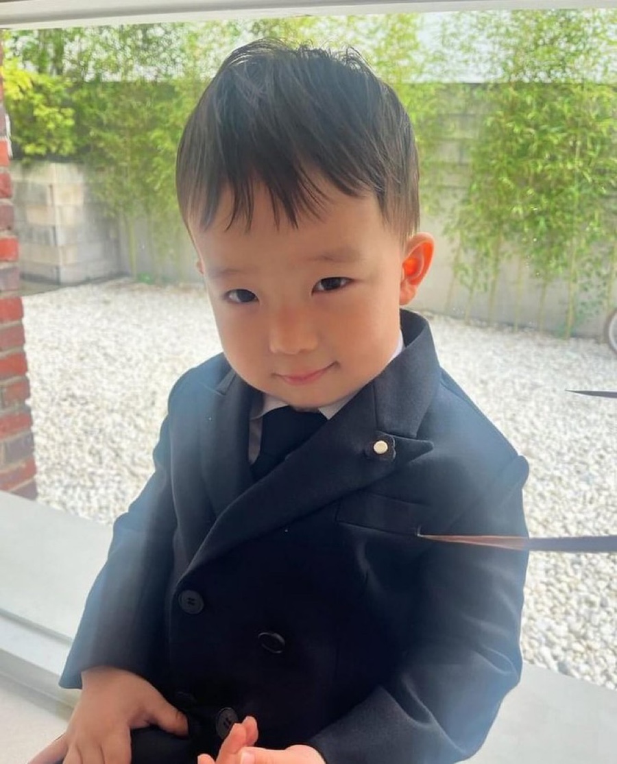 여행의정석 이미지