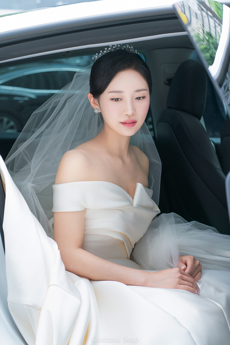 그린티스냅 이미지