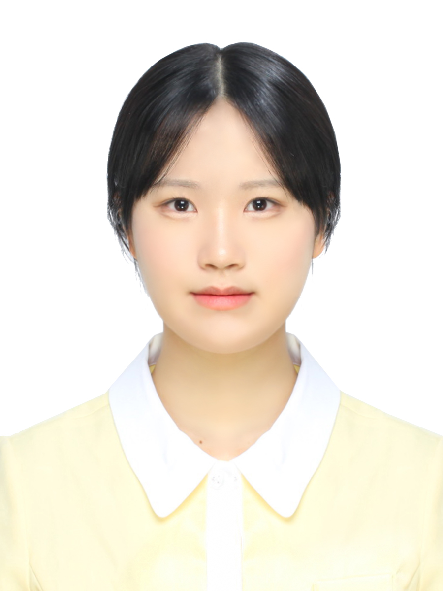 모노폴리스튜디오 이미지