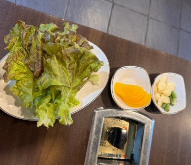 청계천8가삼성곱창 이미지
