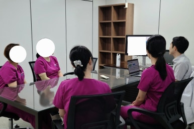 봄솔한의원 이미지