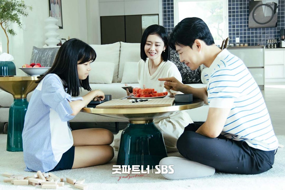유파트너 이미지