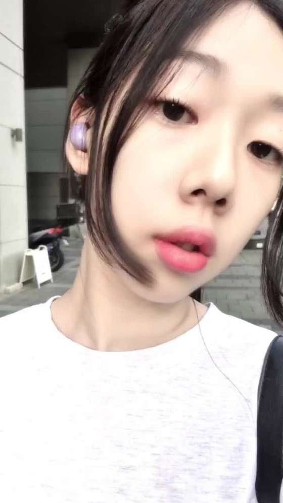 유노이아뷰티 속눈썹펌연장 이미지
