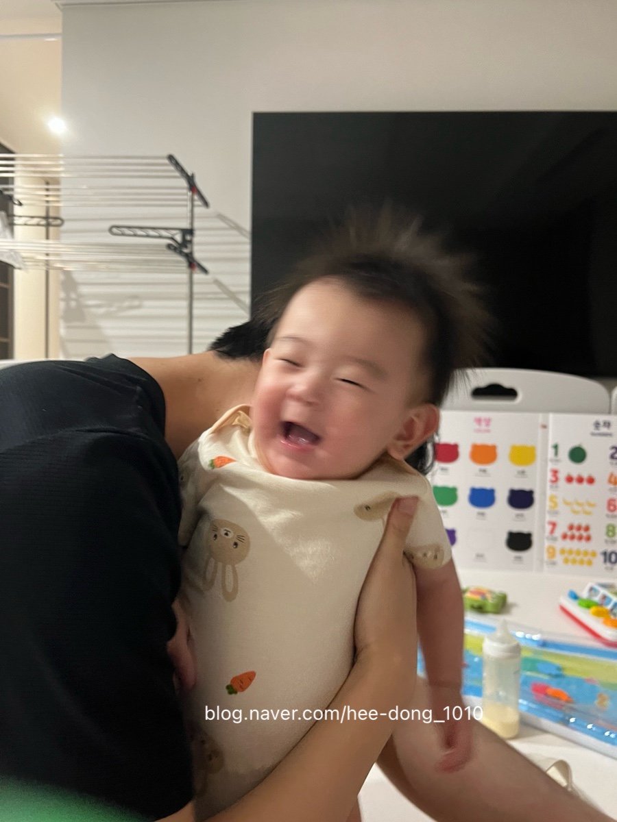 헤이썸머스튜디오 이미지