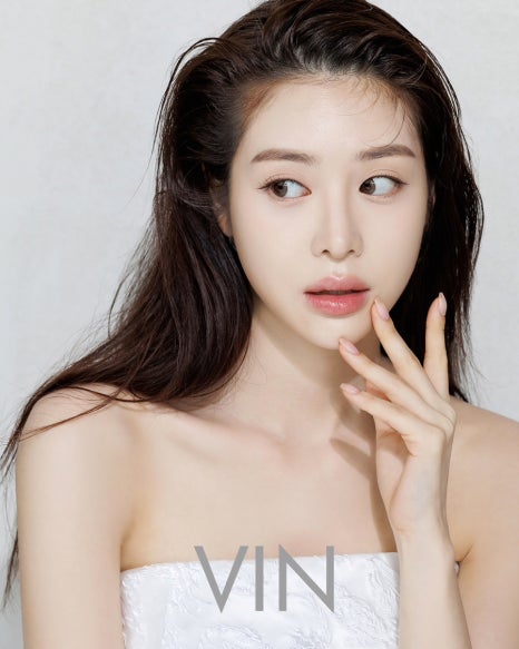 도영헤어 이미지
