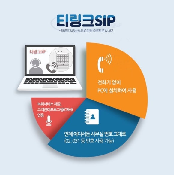 링크앤 이미지