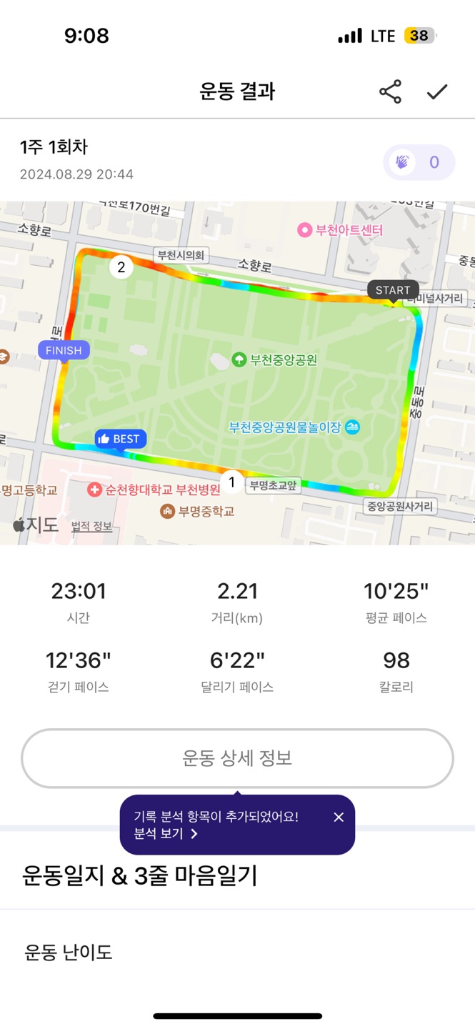 오라 이미지