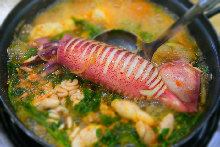 고니식당 이미지