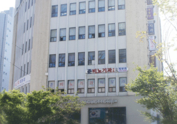 준비뇨기과의원 이미지