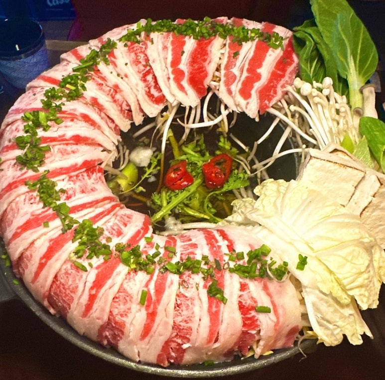 시선 신림점 이미지