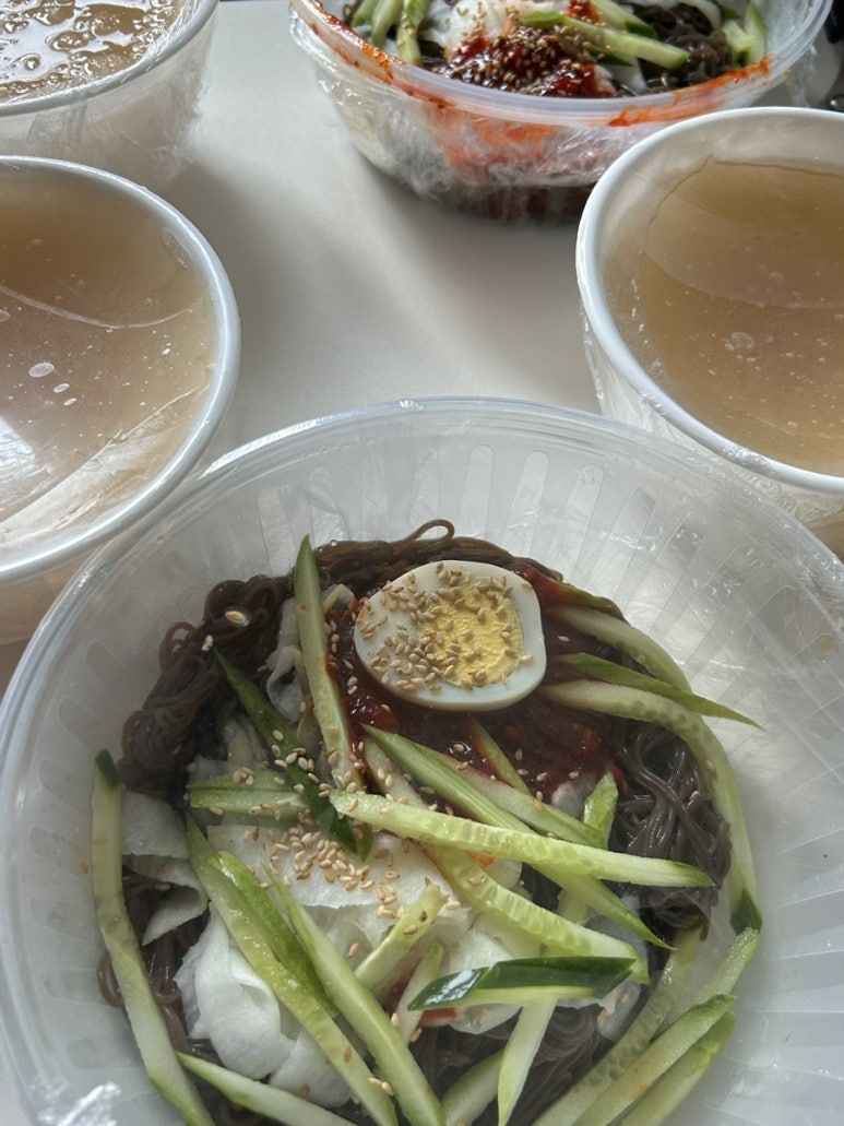 화락바베큐치킨수유쌍문점 이미지