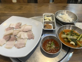 해민면옥 이미지
