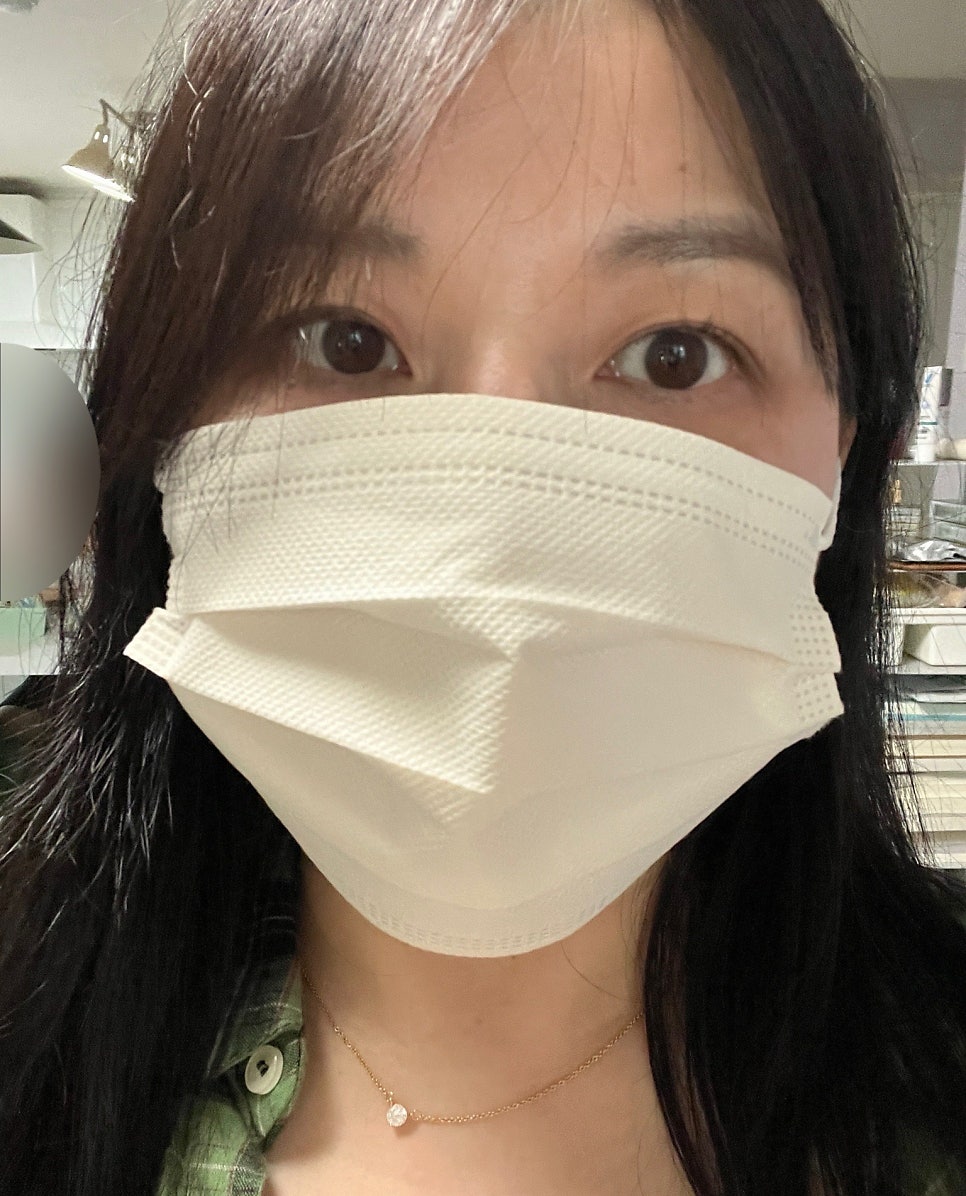 오구브로우 이미지