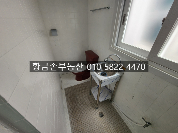 작업실301 이미지