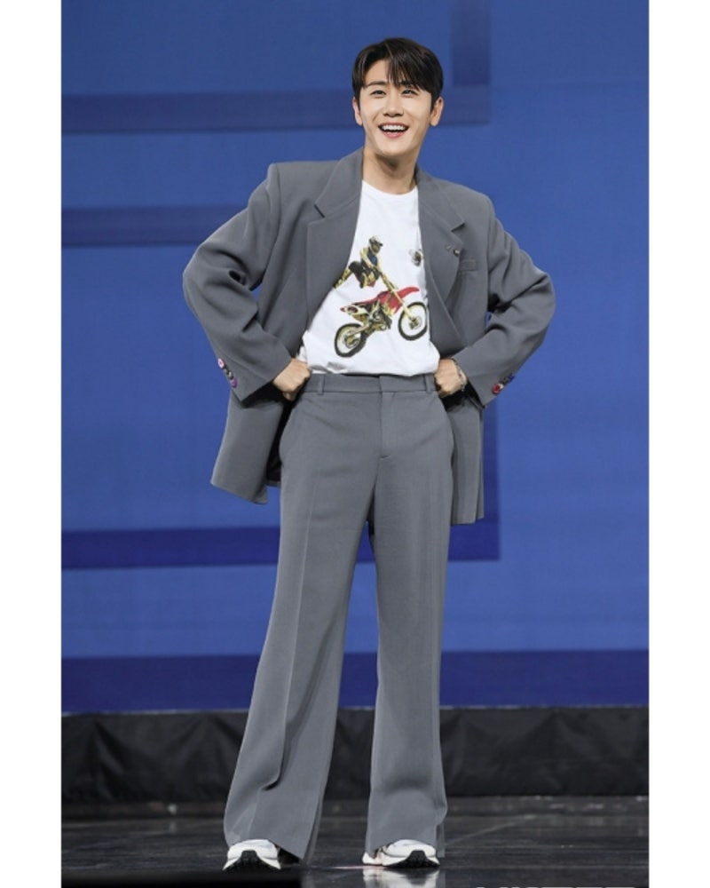 24시열린슈퍼 이미지